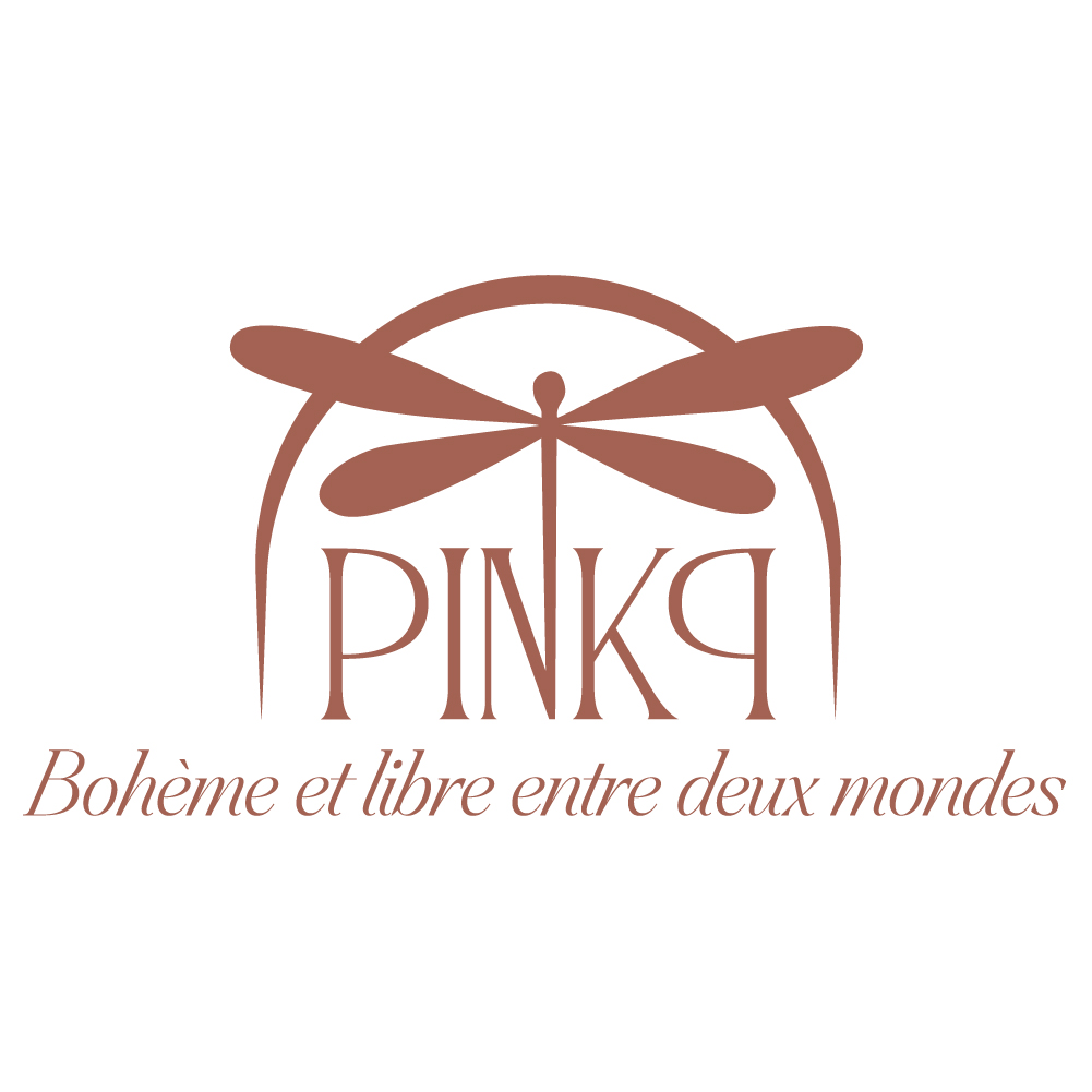 Pinkp.fr