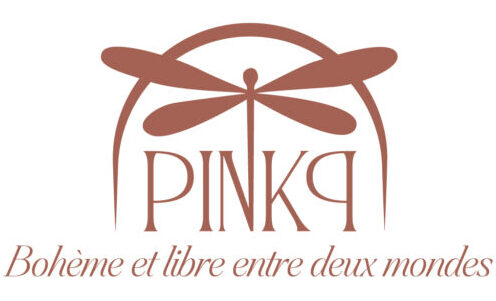 Pinkp.fr